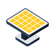Ikona programu: Solar Panels Installer