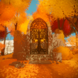 Icon of program: The Witness