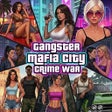 Icon of program: City Miami Gangster Grand…