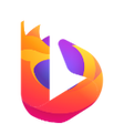Иконка программы: Bing AI for Firefox