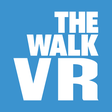 プログラムのアイコン：The Walk VR