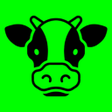 Icon of program: Farming App kenya - lives…
