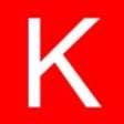 Icon of program: Karens DirectoryPrinter