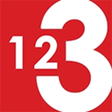 Icon of program: 123 Batch Video Watermark