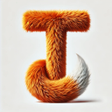 Ikona programu: Taily: Task Life Planner