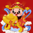 程序图标：Dữ Liêu Xổ Số-XSMBXSMNXSM…