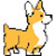 Icon of program: Tone Tinter