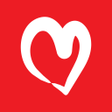 Icon of program: Sentimente - dating  love