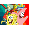 Spongebob And Patrick Wallpaper HD New Tab