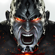 程序图标：Spellsouls Duel of Legend…