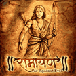 プログラムのアイコン：Ramayan Choupaiyan