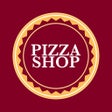 أيقونة البرنامج: The Pizza Shop NY