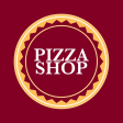 The Pizza Shop NY