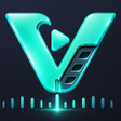 Icoon van programma: VlogMint: Video Editor M…