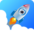 プログラムのアイコン：Phone Cleaner- Cache Clea…