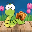 Programın simgesi: Word Wow Seasons - No Ads