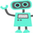 أيقونة البرنامج: Website Smart Timer