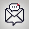 프로그램 아이콘: Gmail Template Creator