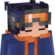 Ícone do programa: Naruto Skins For Minecraf…