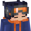 Naruto Skins For Minecraft