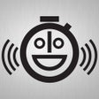 프로그램 아이콘: Talking Timer