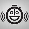 程序图标：Talking Timer