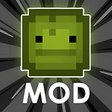Ícone do programa: Mods for Melon Playground