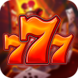Icon of program: Creazy Win Master