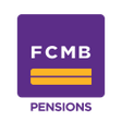 プログラムのアイコン：FCMB Pensions