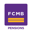 FCMB Pensions