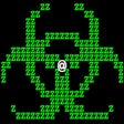 Icon of program: Cataclysm: Dark Days Ahead