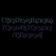 Иконка программы: Cataclysm: Dark Days Ahea…