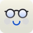 Programın simgesi: Pocket Glasses PRO
