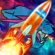 Adamant Beast icon