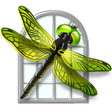 Icon of program: Live Interior 3D Free for…