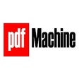 Icon of program: pdfMachine