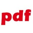 程序图标：pdfMachine