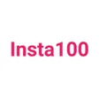 プログラムのアイコン：100HD