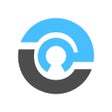 程序图标：LOCKLY