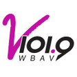Icon of program: V 101.9