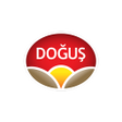 Programın simgesi: Doğuştan Kazan