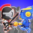 プログラムのアイコン：Age Of War 3