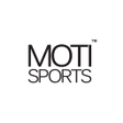 Icon of program: MOTI Soccer