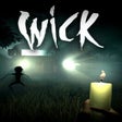 Programikonen: Wick