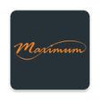 プログラムのアイコン：Maximum-Net OTTBox