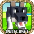 Wolf Craft