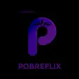 PobreFlix  App filmes Séries