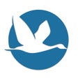 Icon of program: InterNations