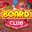 Board Club: LudoCarrom  more