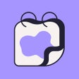 Ikona programu: Jam Family Calendar